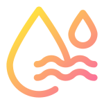 紅酒倉濕度調控